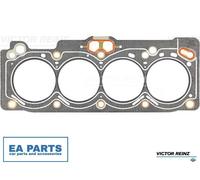 Gasket, cylinder head for TOYOTA CARINA E COROLLA VICTOR REINZ 61-52870-00