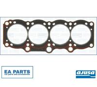Gasket, cylinder head for TOYOTA CARINA ED AJUSA 10081600