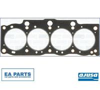 Gasket, cylinder head for TOYOTA CELICA Coupe AJUSA 10081400