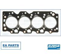 Gasket, cylinder head for TOYOTA CONQUEST AJUSA 10007200