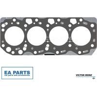 Gasket, cylinder head for TOYOTA COROLLA ESTIMA RAV 4 VICTOR REINZ 61-53145-00