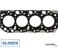 Gasket, cylinder head for TOYOTA COROLLA ESTIMA RAV 4 VICTOR REINZ 61-53145-10