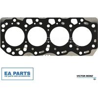 Gasket, cylinder head for TOYOTA COROLLA ESTIMA RAV 4 VICTOR REINZ 61-53145-20