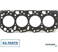 Gasket, cylinder head for TOYOTA COROLLA ESTIMA RAV 4 VICTOR REINZ 61-53145-30
