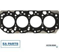 Gasket, cylinder head for TOYOTA COROLLA ESTIMA RAV 4 VICTOR REINZ 61-53145-40