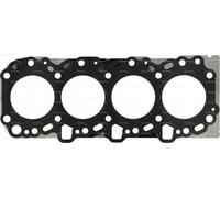 GASKET, CYLINDER HEAD FOR TOYOTA DYNA PLATFORM/CHASSIS VICTOR REINZ 61-53510-00
