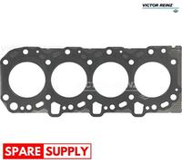 GASKET, CYLINDER HEAD FOR TOYOTA DYNA PLATFORM/CHASSIS VICTOR REINZ 61-53510-30