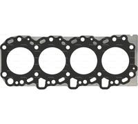 GASKET, CYLINDER HEAD FOR TOYOTA DYNA PLATFORM/CHASSIS VICTOR REINZ 61-53510-40