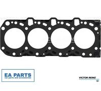 Gasket, cylinder head for TOYOTA DYNA Platform/Chassis VICTOR REINZ 61-53980-10
