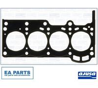 Gasket, cylinder head for TOYOTA ECHO AJUSA 10121800