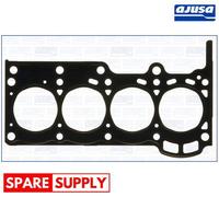 GASKET, CYLINDER HEAD FOR TOYOTA ECHO PLATZ AJUSA 10121800