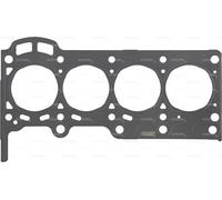 GASKET, CYLINDER HEAD FOR TOYOTA ECHO PLATZ VICTOR REINZ 61-53155-00