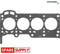 GASKET, CYLINDER HEAD FOR TOYOTA ECHO PLATZ VICTOR REINZ 61-53155-00