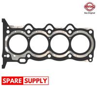 GASKET, CYLINDER HEAD FOR TOYOTA ECHO PROBOX YARIS VERSO VAN ELRING 574.220