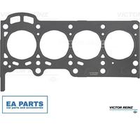 Gasket, cylinder head for TOYOTA ECHO VICTOR REINZ 61-53155-00