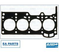 Gasket, cylinder head for TOYOTA PLATZ AJUSA 10121800