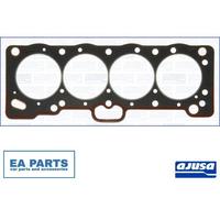 Gasket, cylinder head for TOYOTA SPRINTER AJUSA 10025700