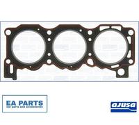 Gasket, cylinder head for TVR 280 S TASMIN AJUSA 10006400 fits Right