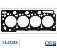 Gasket, cylinder head for VAUXHALL ASTRA ASTRAVAN COMBO CORSA AJUSA 10161300