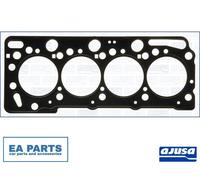Gasket, cylinder head for VAUXHALL ASTRA ASTRAVAN COMBO CORSA AJUSA 10161310