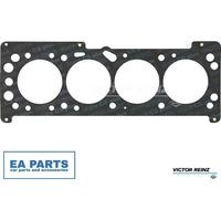 Gasket, cylinder head for VAUXHALL ASTRA ASTRAVAN COMBO VICTOR REINZ 61-34235-00