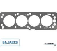 Gasket, cylinder head for VAUXHALL ASTRA ASTRAVAN COMBO VICTOR REINZ 61-34335-00
