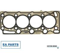 Gasket, cylinder head for VAUXHALL ASTRA ASTRAVAN CORSA VICTOR REINZ 61-37235-00