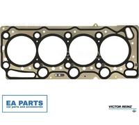 Gasket, cylinder head for VAUXHALL ASTRA ASTRAVAN CORSA VICTOR REINZ 61-37235-10