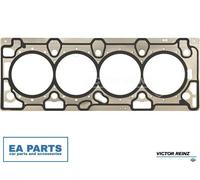 Gasket, cylinder head for VAUXHALL ASTRA ASTRAVAN VICTOR REINZ 61-36025-00