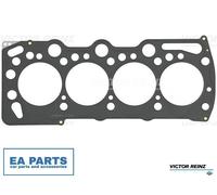 Gasket, cylinder head for VAUXHALL ASTRA ASTRAVAN VICTOR REINZ 61-52775-20