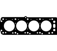 Gasket, cylinder head for VAUXHALL ASTRA CALIBRA CAVALIER CORTECO 414618P
