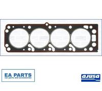Gasket, cylinder head for VAUXHALL ASTRA CARLTON CAVALIER AJUSA 10066000