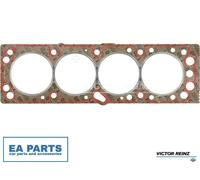 Gasket, cylinder head for VAUXHALL ASTRA COMBO CORSA VICTOR REINZ 61-31985-10