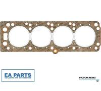 Gasket, cylinder head for VAUXHALL ASTRA VECTRA VICTOR REINZ 61-33000-10