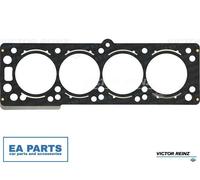 Gasket, cylinder head for VAUXHALL ASTRA VX220 ZAFIRA VICTOR REINZ 61-34435-00