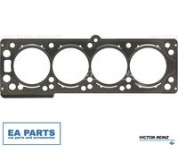 Gasket, cylinder head for VAUXHALL ASTRA ZAFIRA VICTOR REINZ 61-37245-00