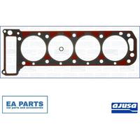 Gasket, cylinder head for VAUXHALL CARLTON CAVALIER FRONTERA AJUSA 55001000