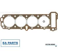 Gasket, cylinder head for VAUXHALL CARLTON FRONTERA VICTOR REINZ 61-24430-20