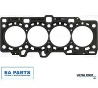Gasket, cylinder head for VAUXHALL CASCADA INSIGNIA VICTOR REINZ 61-10133-10