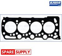 GASKET, CYLINDER HEAD FOR VAUXHALL COMBO CORSA CORSAVAN VECTRA AJUSA 10131910
