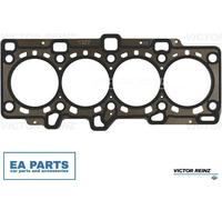 Gasket, cylinder head for VAUXHALL INSIGNIA VICTOR REINZ 61-10847-10