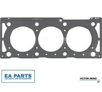 Gasket, cylinder head for VAUXHALL OMEGA VECTRA VICTOR REINZ 61-34225-00