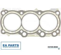Gasket, cylinder head for VAUXHALL SIGNUM VECTRA VICTOR REINZ 61-36190-00