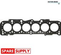 GASKET, CYLINDER HEAD FOR VOLVO 240 260 740 760 VICTOR REINZ 61-31960-20