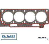 Gasket, cylinder head for VOLVO 340-360 440 460 480 VICTOR REINZ 61-26520-10