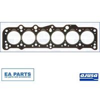 Gasket, cylinder head for VOLVO 740 760 780 940 AJUSA 10032700