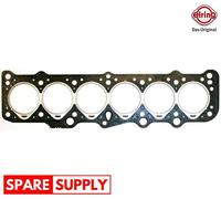 GASKET, CYLINDER HEAD FOR VOLVO 740 760 780 940 ELRING 353.427