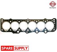 GASKET, CYLINDER HEAD FOR VOLVO 740 760 780 940 ELRING 353.427