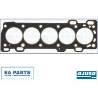 Gasket, cylinder head for VOLVO 850 C70 S70 V70 AJUSA 10105200