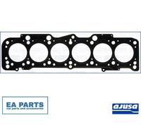 Gasket, cylinder head for VOLVO 940 960 AJUSA 10103200